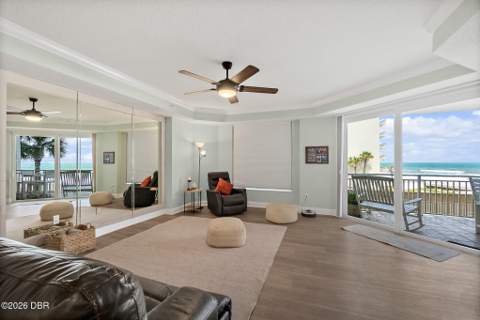 2403 S Atlantic Avenue #209, Daytona Beach Shores FL - photo 7 of 41