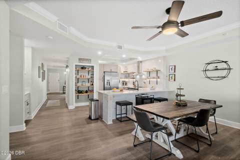 2403 S Atlantic Avenue #209, Daytona Beach Shores FL - photo 10 of 41