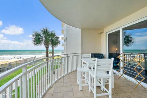 2403 S Atlantic Avenue #209, Daytona Beach Shores FL - photo 13 of 41