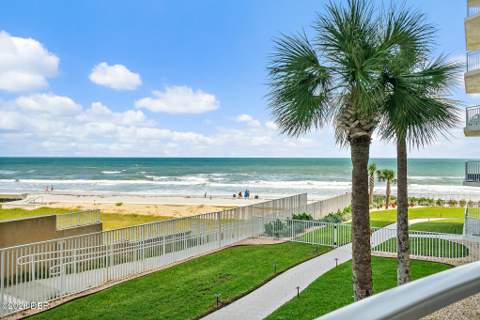 2403 S Atlantic Avenue #209, Daytona Beach Shores FL - photo 14 of 41