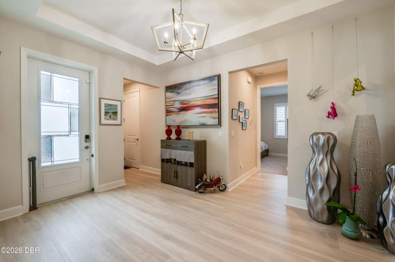3 bedroom Single Family Residence at 1254 Venice Court, Not on the List, DeLand — photo 2