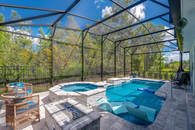 3 bedroom Single Family Residence at 1254 Venice Court, Not on the List, DeLand — photo 5