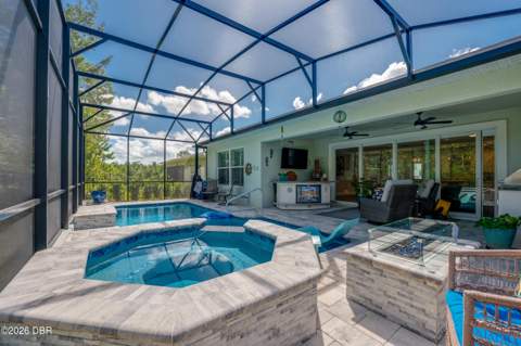 1254 Venice Court, DeLand FL - photo 6 of 45
