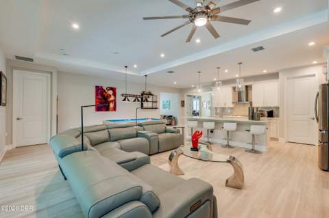 1254 Venice Court, DeLand FL - photo 7 of 45