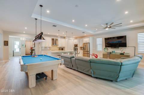 1254 Venice Court, DeLand FL - photo 8 of 45