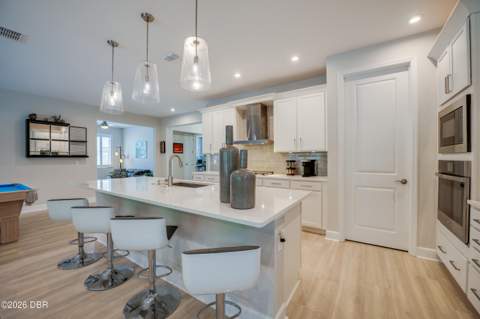 1254 Venice Court, DeLand FL - photo 10 of 45