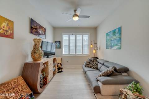 1254 Venice Court, DeLand FL - photo 11 of 45