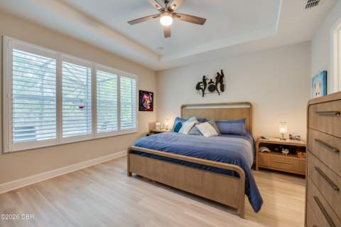 1254 Venice Court, DeLand FL - photo 12 of 45
