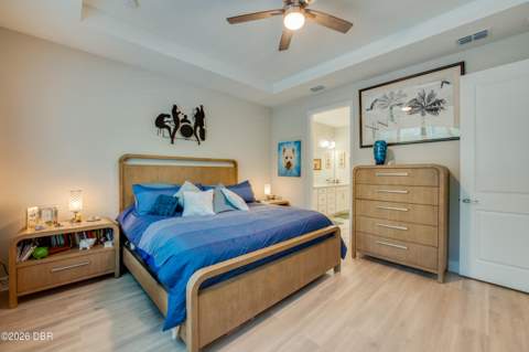 1254 Venice Court, DeLand FL - photo 13 of 45