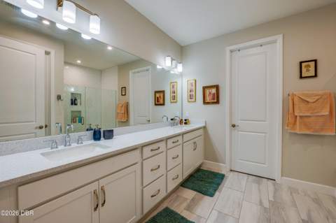1254 Venice Court, DeLand FL - photo 14 of 45