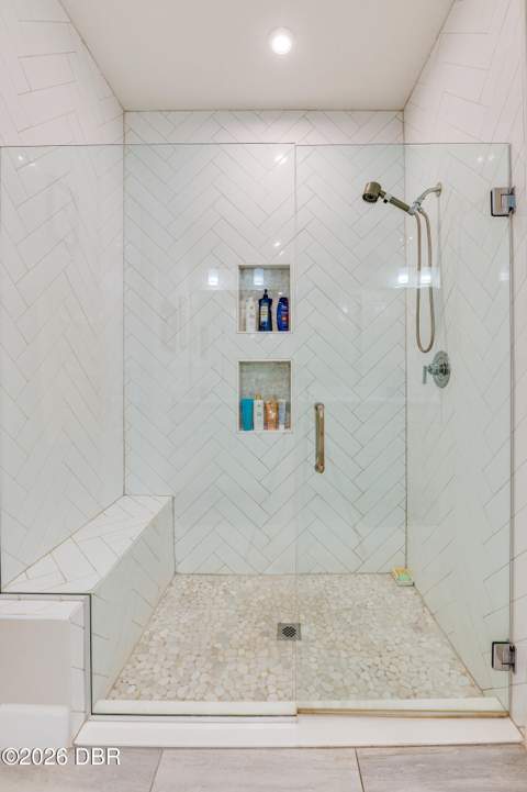 1254 Venice Court, DeLand FL - photo 15 of 45