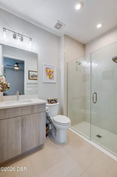 1254 Venice Court, DeLand FL - photo 17 of 45