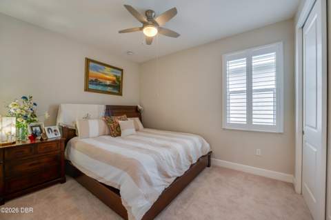 1254 Venice Court, DeLand FL - photo 16 of 45