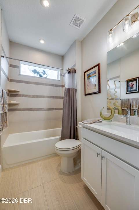 1254 Venice Court, DeLand FL - photo 19 of 45