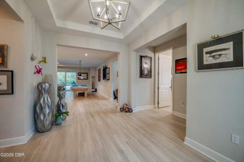 1254 Venice Court, DeLand FL - photo 18 of 45