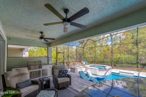 1254 Venice Court, DeLand FL - photo 20 of 45