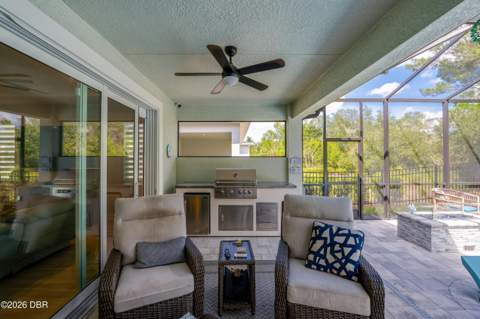 1254 Venice Court, DeLand FL - photo 21 of 45