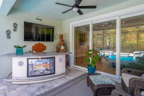 1254 Venice Court, DeLand FL - photo 22 of 45
