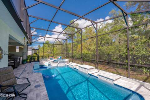 1254 Venice Court, DeLand FL - photo 23 of 45