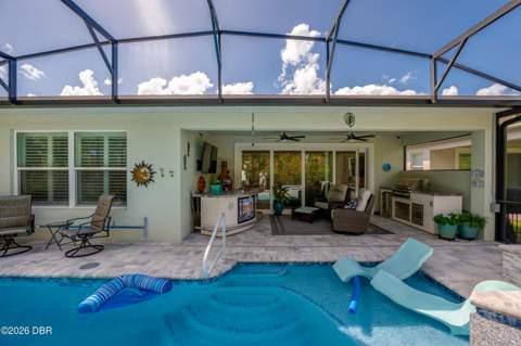 1254 Venice Court, DeLand FL - photo 24 of 45