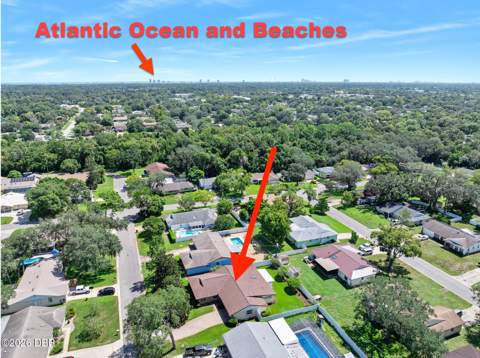 20 Mayfield Circle, Ormond Beach FL - photo 6 of 45