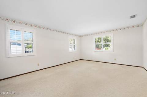 20 Mayfield Circle, Ormond Beach FL - photo 10 of 45