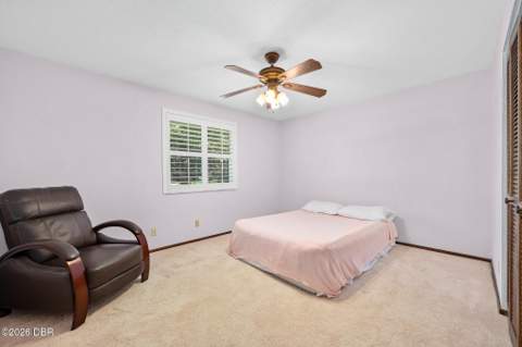 20 Mayfield Circle, Ormond Beach FL - photo 24 of 45