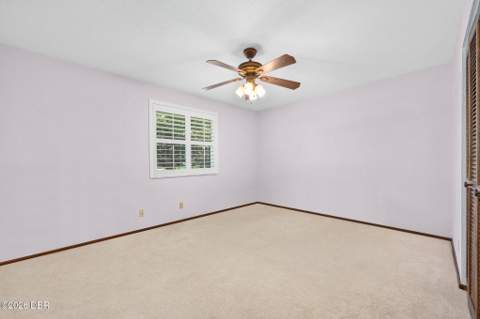 20 Mayfield Circle, Ormond Beach FL - photo 23 of 45