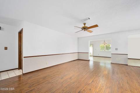 20 Mayfield Circle, Ormond Beach FL - photo 12 of 45