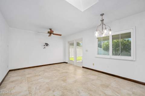 20 Mayfield Circle, Ormond Beach FL - photo 15 of 45
