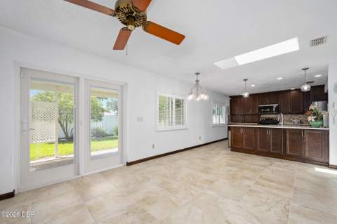 20 Mayfield Circle, Ormond Beach FL - photo 16 of 45