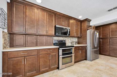 20 Mayfield Circle, Ormond Beach FL - photo 18 of 45