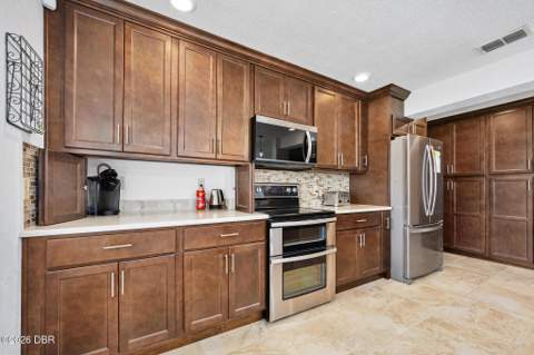 20 Mayfield Circle, Ormond Beach FL - photo 19 of 45