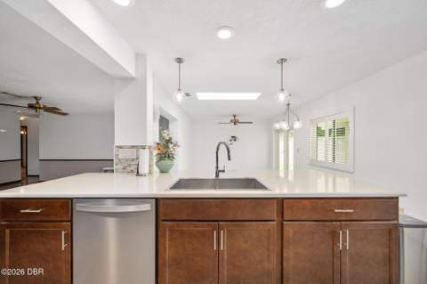 20 Mayfield Circle, Ormond Beach FL - photo 20 of 45