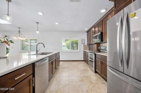 20 Mayfield Circle, Ormond Beach FL - photo 21 of 45