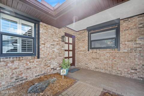 20 Mayfield Circle, Ormond Beach FL - photo 7 of 45
