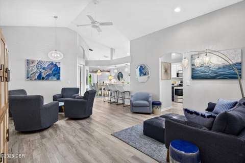 1135 Champions Drive, Daytona Beach FL - photo 8 of 66