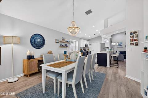 1135 Champions Drive, Daytona Beach FL - photo 20 of 66