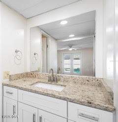 3307 Caldwell Street, Deltona FL - photo 14 of 21