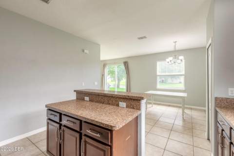 5319 Peach Blossom Boulevard, Port Orange FL - photo 8 of 41
