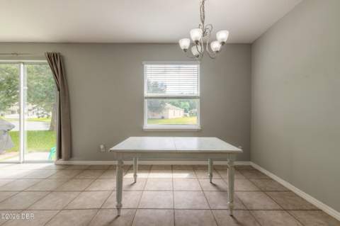 5319 Peach Blossom Boulevard, Port Orange FL - photo 9 of 41