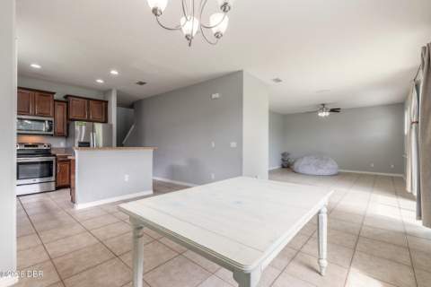 5319 Peach Blossom Boulevard, Port Orange FL - photo 10 of 41