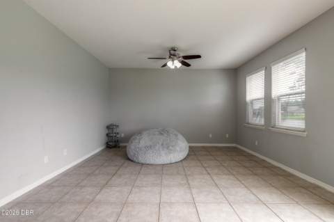5319 Peach Blossom Boulevard, Port Orange FL - photo 11 of 41