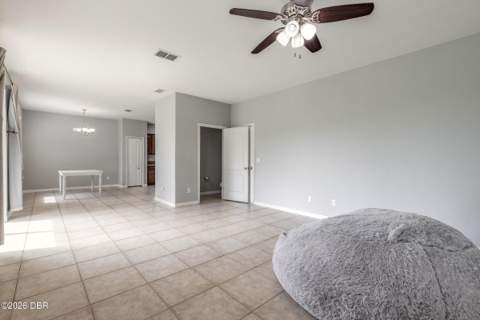 5319 Peach Blossom Boulevard, Port Orange FL - photo 13 of 41
