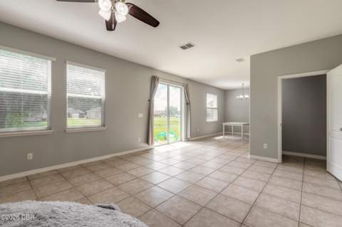 5319 Peach Blossom Boulevard, Port Orange FL - photo 14 of 41