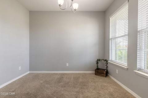 5319 Peach Blossom Boulevard, Port Orange FL - photo 16 of 41