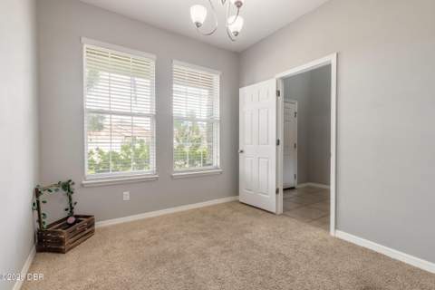 5319 Peach Blossom Boulevard, Port Orange FL - photo 17 of 41