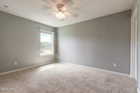 5319 Peach Blossom Boulevard, Port Orange FL - photo 18 of 41