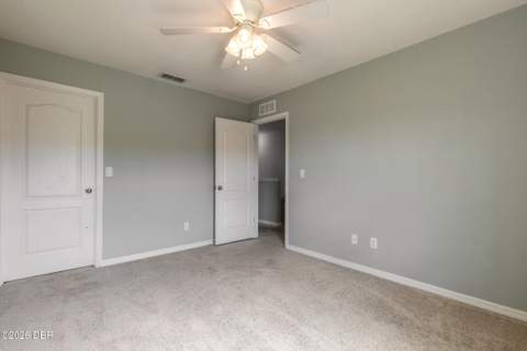 5319 Peach Blossom Boulevard, Port Orange FL - photo 19 of 41