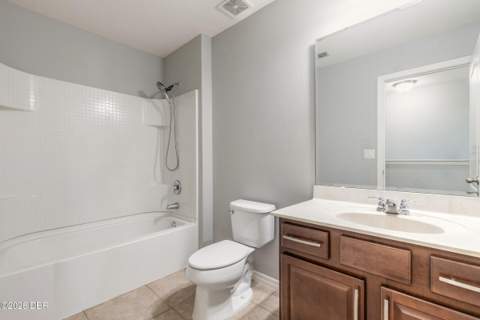 5319 Peach Blossom Boulevard, Port Orange FL - photo 20 of 41